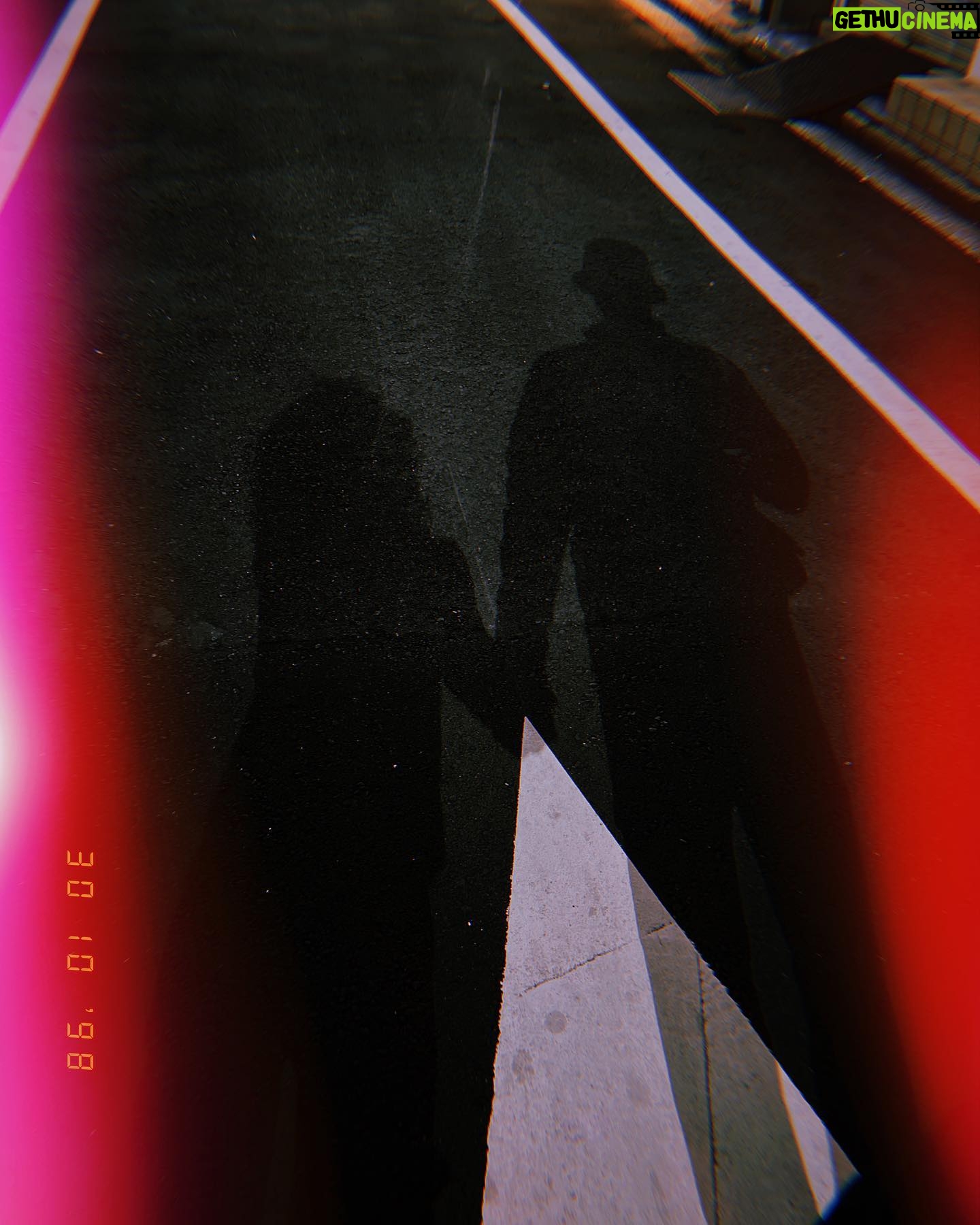 Anastasia Talyzina - 1.7K Likes - 🤍
