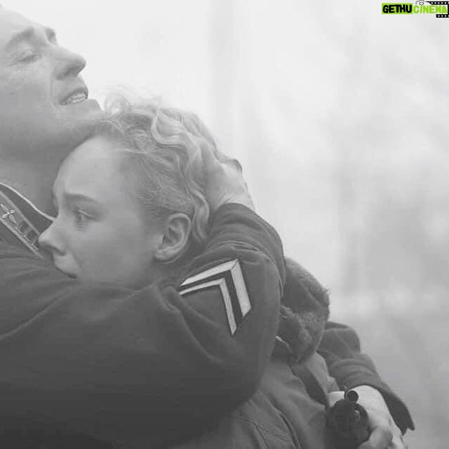 Anastasia Talyzina - 2.7K Likes - Съемки фильма «Воздух». Режиссёр Алексей Герман-мл.