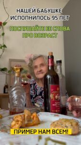 Anastasiya Shvetsova Top 100 Instagram Photos and Posts