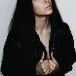 Anastasiya Shvetsova