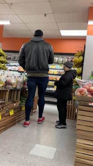Anatoliy Lakutsyn Instagram - Big Brother sees everything 👀😳