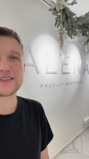 Anatoliy Rudenko Instagram - Спасибо @alena_kutaliya !!! Действительно лучшие🥇
