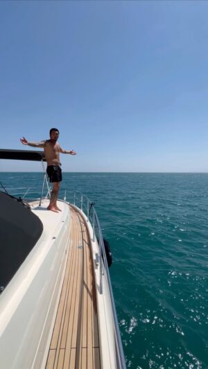 Anatoliy Tsoi Instagram - Я как Гагарин!) #34
