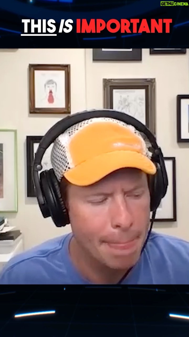 Anders Holm - 9.1K Likes - WARNING: You’ll never get these 3min back.