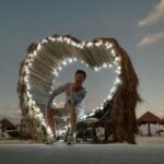 Anders Holm