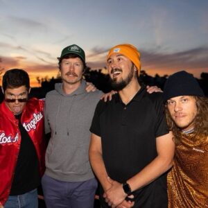 Anders Holm Instagram - Boiz II Menz HBD WHX!!!