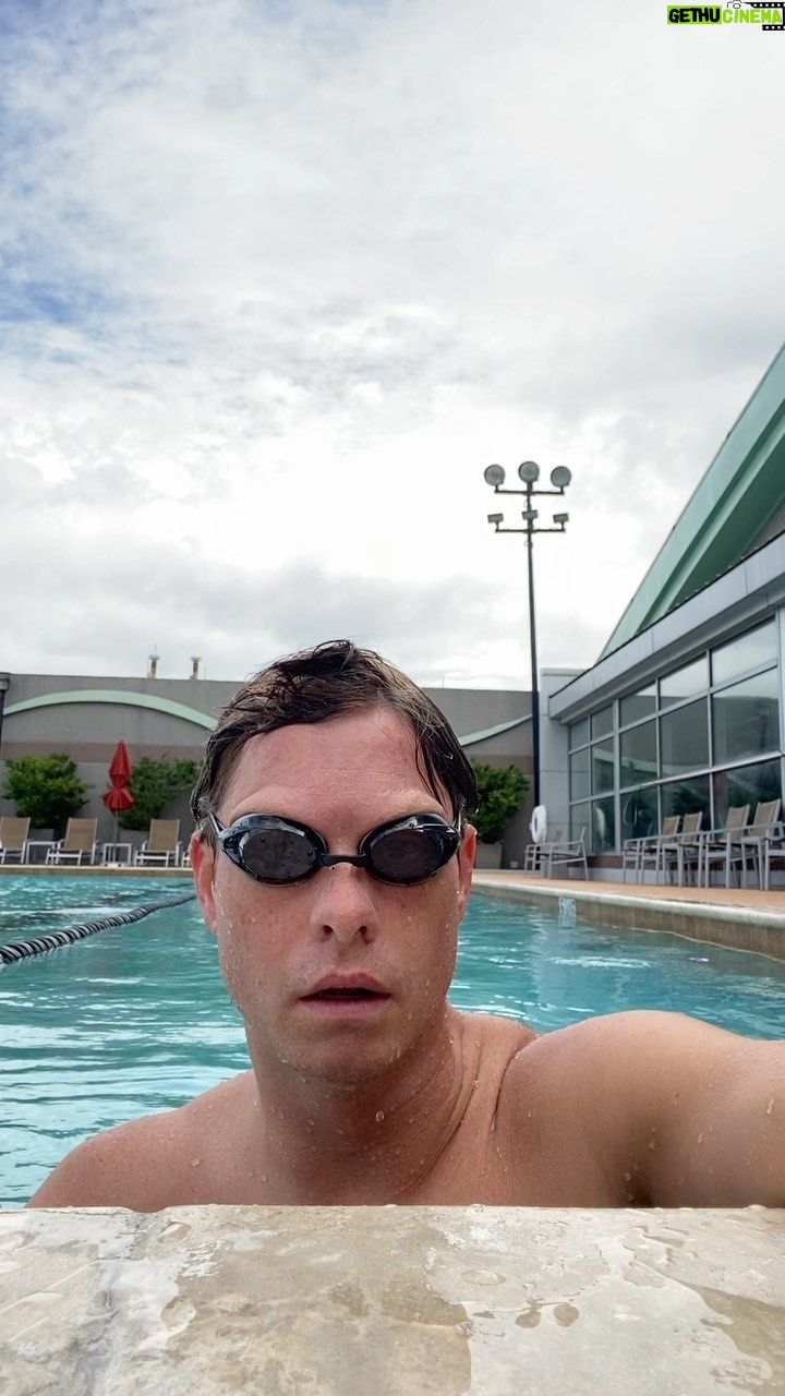 Anders Holm - 26.3K Likes - But I’m just squirtin’ out some content!!!