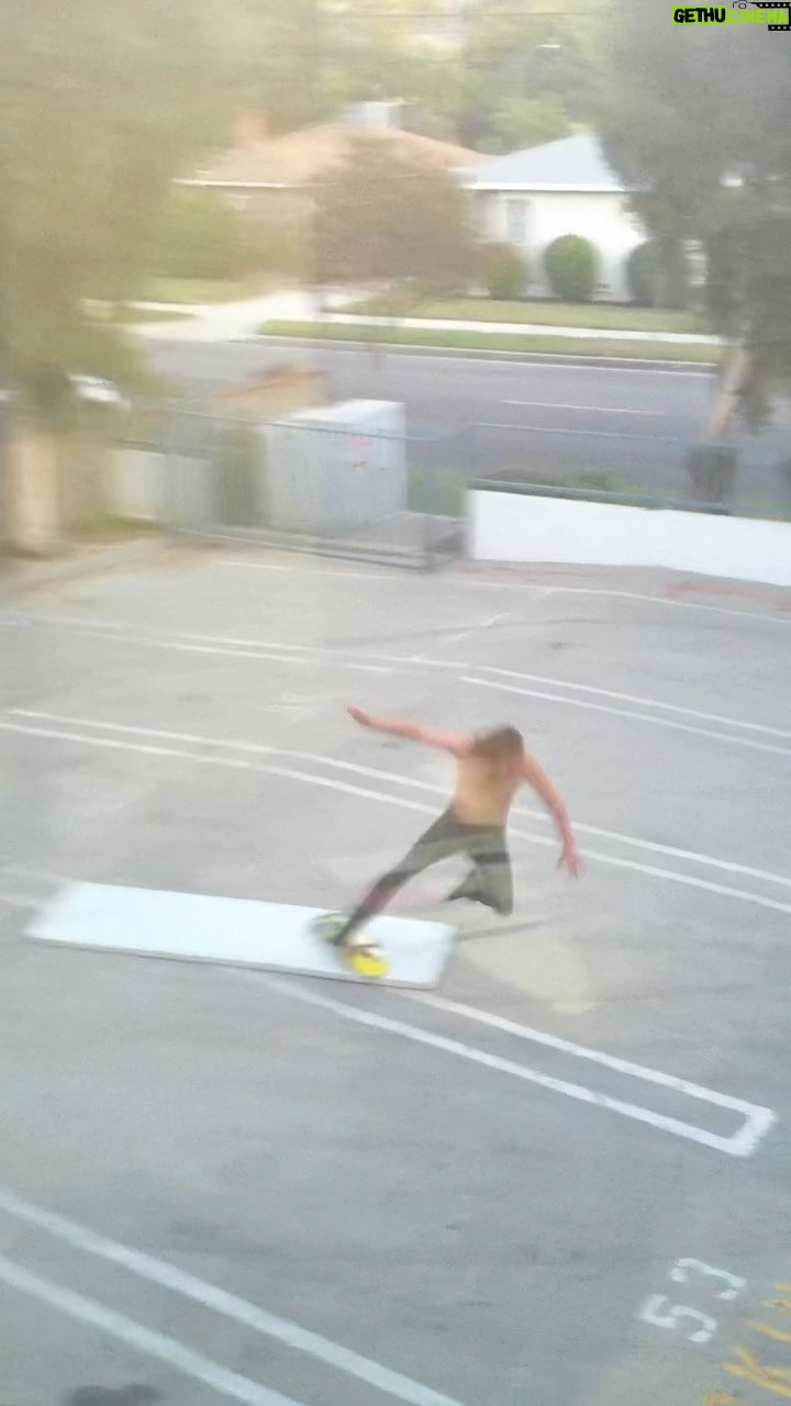 Anders Holm - 22.1K Likes - Happy Birthday @kylenewacheck you might fall sometimes, but you try more than the rest of us and you always get back up. Stay inspiring us you creative pornado!!! (Video circa 2010)