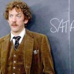 Anders Holm