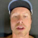 Anders Holm