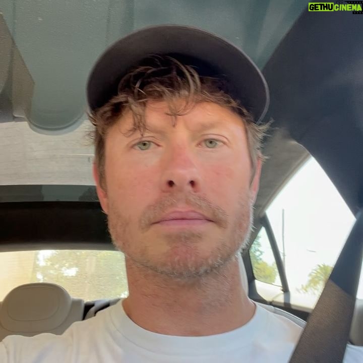 Anders Holm - 18.7K Likes - THIS IS IMPORTANT LIVE TOUR!!! Follow @podimportant for more info. Preorder opens tomorrow. Tix on sale FRIDAY. I’M PRETTY SURE?!?! #fervor