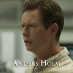 Anders Holm