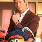 Anders Holm