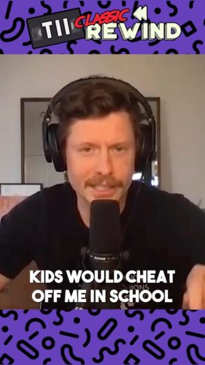 Anders Holm Instagram - Let it be known…