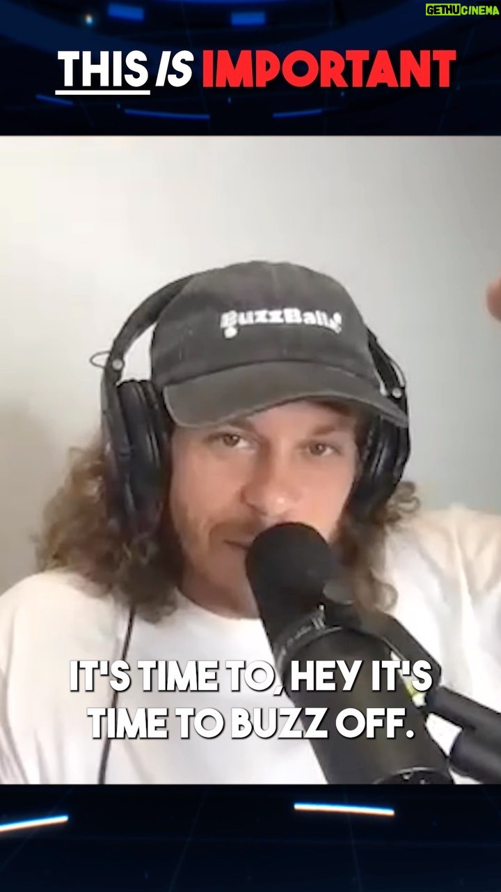 Anders Holm - 9.3K Likes - Breakfast of Andersons