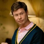 Anders Holm