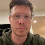 Anders Holm