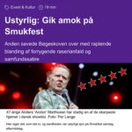 Anders Matthesen