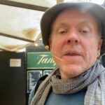 Anders Matthesen