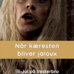 Anders Matthesen