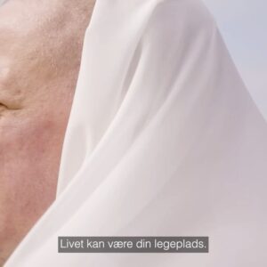 Anders Matthesen Instagram - Livsstil er en livsstil - lydbog ude nu ! 
God til det sommer ♥️