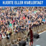 Anders Matthesen