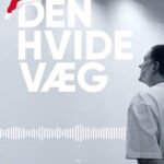 Anders Matthesen