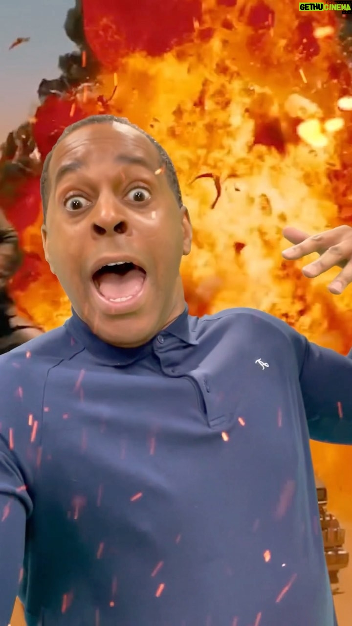 Andi Peters - 1.4K Likes - Be anywhere!
