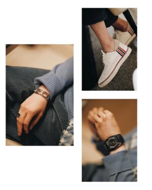 Andi Rianto Instagram - sang maestro yg selalu berkarya dengan sepenuh hati @andirianto_official ❤️