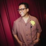 Andi Rianto