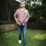 Andi Rianto