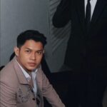 Andi Rianto