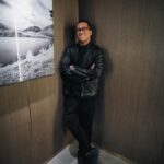Andi Rianto