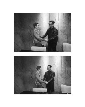 Andi Rianto Instagram - sang maestro yg selalu berkarya dengan sepenuh hati @andirianto_official ❤️