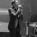 Andi Rianto
