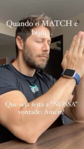 Actor André Bankoff HD Instagram Photos and Wallpapers January 2024