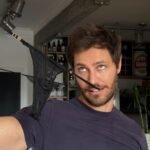 André Bankoff