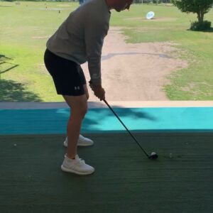 Andre Burakovsky Instagram - Working on my game with the best ⛳️👍@andersolsson_golf @hylliekrokensgolfacademy @nocco