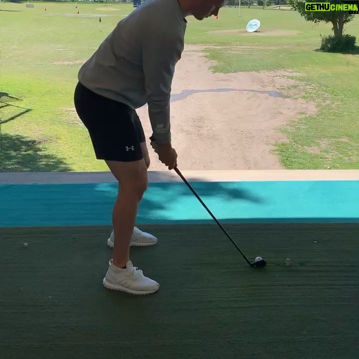 Andre Burakovsky - 8.9K Likes - Working on my game with the best ⛳️👍@andersolsson_golf @hylliekrokensgolfacademy @nocco