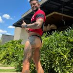 André Coelho