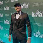 André Coelho