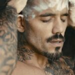 André Coelho