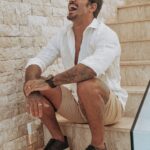 André Coelho