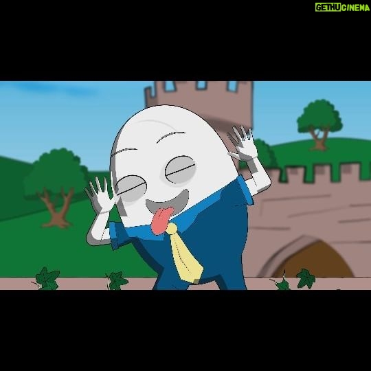 Andre Ewell - 342 Likes - @eyeheartliteracy & @ntoon_ent has come together to bring you a classic twist to Humpty Dumpty! A story featured from the book, Jamal’s Nursery Rhyme Remix. We appreciate your support and stay N’TOON for future projects!
#childrensmusic #humptydumpty #childrensbooks #childrenbooks #childrenspicturebooks #childrenpicturebooks #childrensstorybooks #cocomelon #cocomelontheme #cocomelonthemeparty #childrenlearning #childrenslearning #learningfromchildren
.