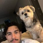 Andre Fili