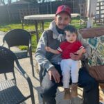 Andre Fili
