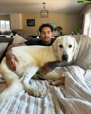 Andre Fili Instagram - One day you wake up and you’re the same age you remember your uncles being. All your brothers come over to watch the fights and they drive new F150s and have careers they can be proud of. Their kids have grown into little people. You think a lot about the future. You start giving a shit about things like interest rates. My emotions have been high lately. I miss the friends I’ve lost, I hope I see them again. I am somewhere between mourning the end of my old life and celebrating the beginning of my new one. I want to grow, but I also want to learn to enjoy growing. In spite of my fears I am hopeful for the future. Love ya’ll.