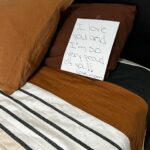 Andre Fili