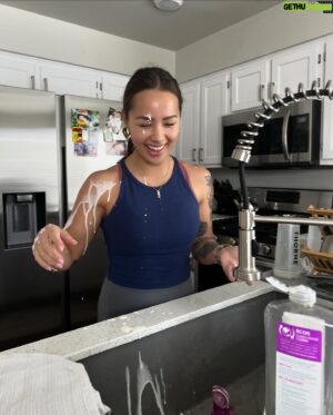 Andre Fili Instagram - Sharpening skills, practicing gratitude, learning to let go. Rocket Fuel type shit. ⛽️🚀 I partnered up with @dialedmoods. Feels good to be working with like- minded people, feels even better to get to do what I love every day. X-Men ‘97 is so damn good go watch it now.