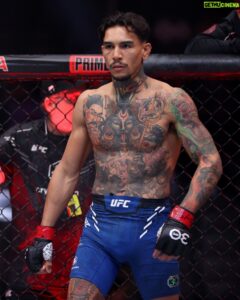 Andre Fili Most Liked Photos and Posts